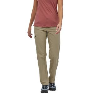 Patagonia Womens Hiking Pants